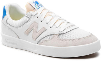 New Balance CT300V3 white/blue