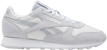 Reebok Classic Leather pure grey 1/alabaster/pure grey 2