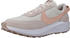 Nike Waffle Debut Women