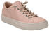 Paul Green Low Top Trainers (4081)