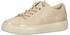 Paul Green Low Top Trainers (4081)