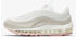 Nike Air Max 97 Women