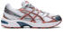 Asics GEL-1130 Women (1202A164)