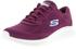 Skechers Skech-Lite Pro - Perfect Time