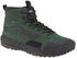 Vans UltraRange EXO Hi MTE-1