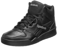 Reebok Schuhe Royal BB4500 HI2, CN4108 - Schwarz - 40