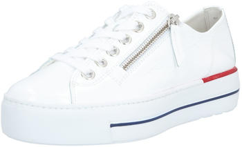 Paul Green Trainers (5006) white