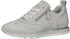 Gabor Low Top Sneaker (83.471) white