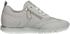 Gabor Low Top Sneaker (83.471) white