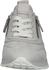 Gabor Low Top Sneaker (83.471) white