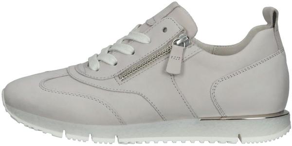 Allgemeine Daten & Eigenschaften Gabor Low Top Sneaker (83.471) white