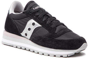 Saucony Jazz Triple Women (S60530-15) black/silver