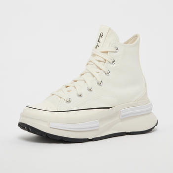 Converse Run Star Legacy CX egret/black/white