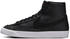 Nike Blazer Mid '77 Vintage Women
