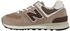 New Balance 574 Unisex (U574)