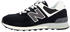 New Balance 574 Unisex (U574)