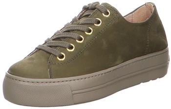 Paul Green Soft Pauls (4790) olive