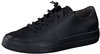 Paul Green Low Top Trainers (4081) black 192
