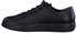 Paul Green Low Top Trainers (4081) black 192