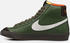 Nike Blazer Mid '77 Vintage