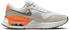 Nike Air Max System Women