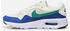 Nike Air Max SC Women