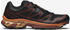 Salomon XT-6