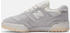 New Balance BB550