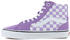Vans Filmore Hi