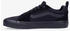 Vans Filmore
