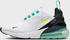 Nike Air Max 270 Women
