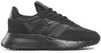 Adidas Retropy F2 black