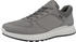 Ecco Exostride M (835304)
