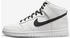 Nike Dunk High Retro
