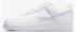 Nike Air Force 1 Low Retro