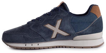 Munich Dash Premium 157