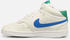 Nike Court Vision Mid Women