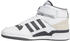 Adidas Forum Mid