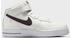 Nike Air Force 1 '07 LV8