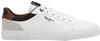 Pepe Jeans Sneaker