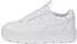 Puma Karmen Rebelle Women white/white