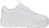 Puma Karmen Rebelle Women white/white