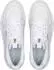 Puma Karmen Rebelle Women white/white