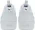 Puma Karmen Rebelle Women white/white