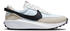 white/black/summit white/white