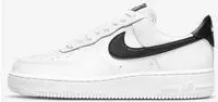 Nike DD8959-103-195866313637, Nike Damen-Sneaker Air Force 1 07 (43)