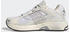 Adidas Response CL