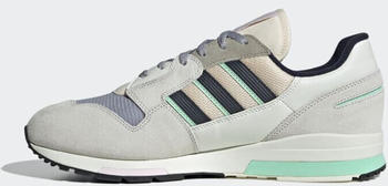 Adidas ZX 420 ecru tint/crystal white/almost pink