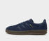 Adidas Gazelle Indoor
