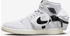 Nike Air Jordan 1 Retro High OG